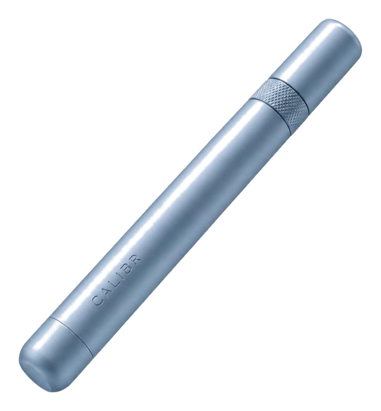 The Everyday Pen alternate view 2