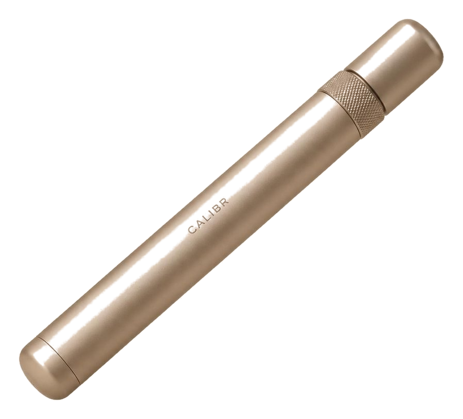 The Everyday Pen alternate view 3
