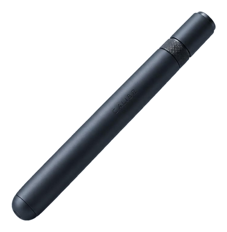 The Everyday Pen in Slate